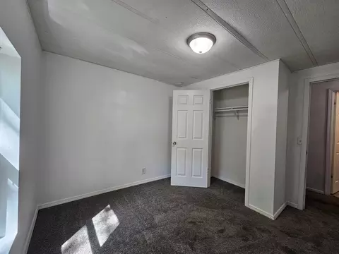 Bedroom - 503 S Miller Rd, Springfield, MO 65802 photo 5 of 9