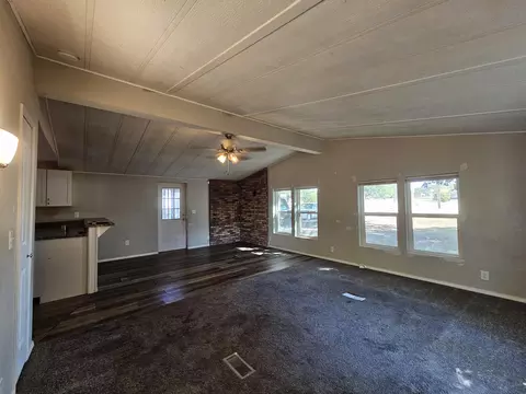 Living - 503 S Miller Rd, Springfield, MO 65802 photo 4 of 4