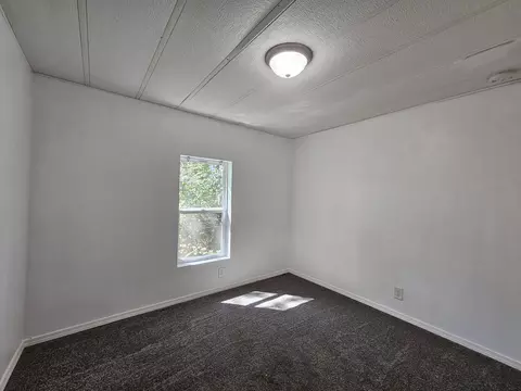 Bedroom - 503 S Miller Rd, Springfield, MO 65802 photo 4 of 9