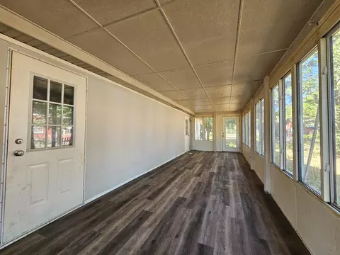 Exterior - 503 S Miller Rd, Springfield, MO 65802 photo 5 of 10