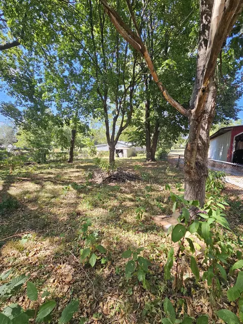 Exterior - 503 S Miller Rd, Springfield, MO 65802 photo 8 of 10