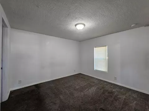 Bedroom - 503 S Miller Rd, Springfield, MO 65802 photo 7 of 9