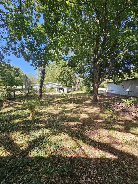 Exterior - 503 S Miller Rd, Springfield, MO 65802 photo 10 of 10