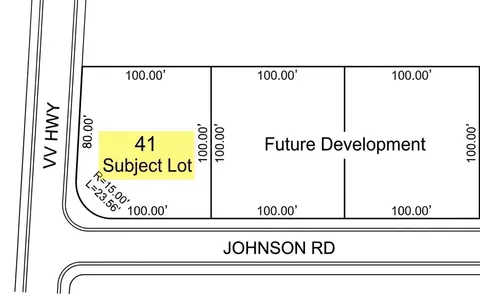 115 Johnson Rd, Powersite, MO 65731 photo 6