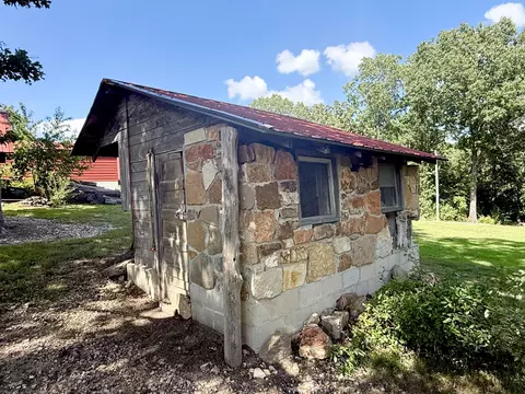 Other - 14999 Highway H, Cabool, MO 65689 photo 22 of 23