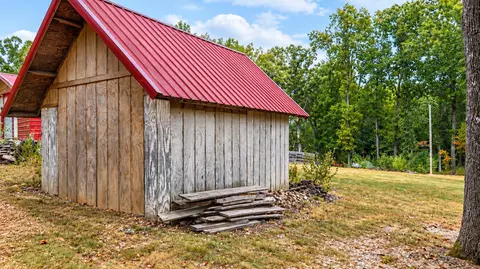 Exterior - 14999 Highway H, Cabool, MO 65689 photo 11 of 14