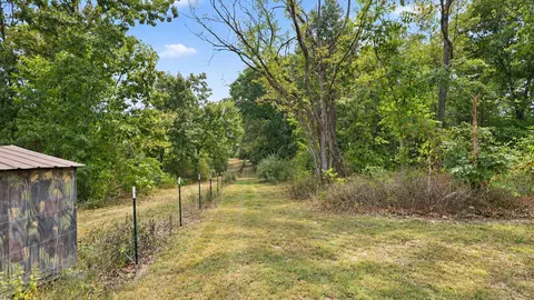 Exterior - 14999 Highway H, Cabool, MO 65689 photo 10 of 14