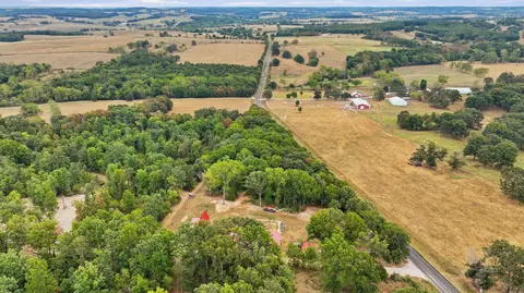 View/Area - 14999 Highway H, Cabool, MO 65689 photo 1 of 3