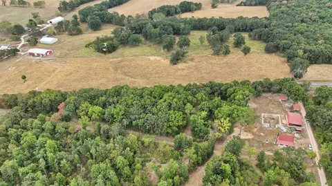 View/Area - 14999 Highway H, Cabool, MO 65689 photo 2 of 3