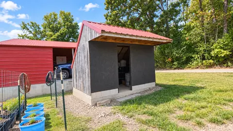 Other - 14999 Highway H, Cabool, MO 65689 photo 14 of 23
