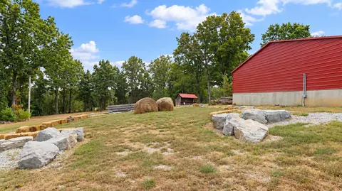 Exterior - 14999 Highway H, Cabool, MO 65689 photo 6 of 14