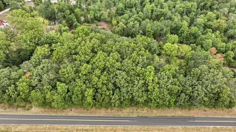 Other - 14999 Highway H, Cabool, MO 65689 photo 17 of 23