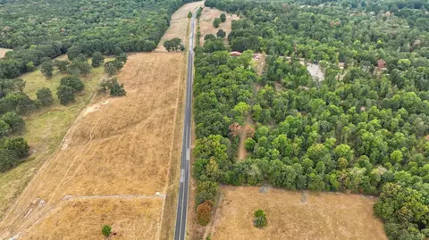 View/Area - 14999 Highway H, Cabool, MO 65689 photo 3 of 3