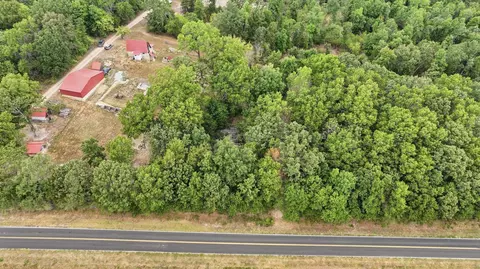 Other - 14999 Highway H, Cabool, MO 65689 photo 18 of 23
