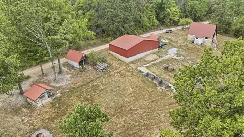 Other - 14999 Highway H, Cabool, MO 65689 photo 20 of 23