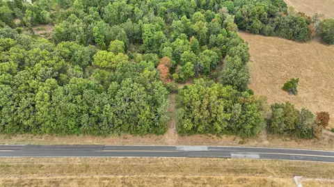 Other - 14999 Highway H, Cabool, MO 65689 photo 16 of 23