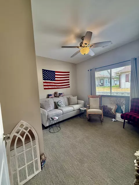 Other - 109 Vista View Dr UNIT B, Branson, MO 65616 photo 1 of 3