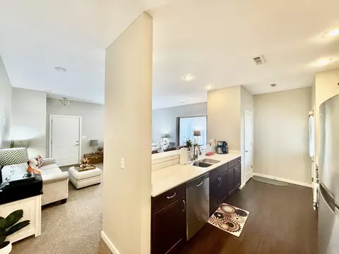 Kitchen - 109 Vista View Dr UNIT B, Branson, MO 65616 photo 1 of 1