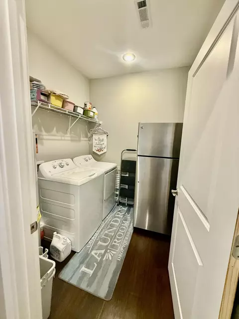 Other - 109 Vista View Dr UNIT B, Branson, MO 65616 photo 2 of 3