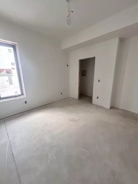 Bedroom - 5904 S Clay Ave, Springfield, MO 65810 photo 6 of 7