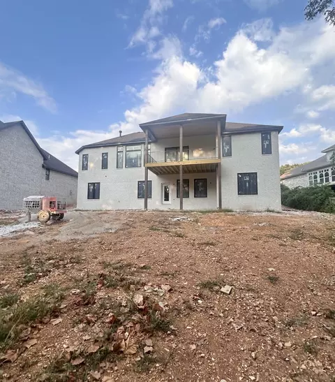 Other - 5904 S Clay Ave, Springfield, MO 65810 photo 5 of 5