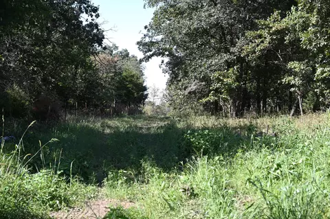 tbd County Road Nn, Sheldon, MO 64784 photo 8