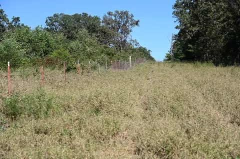 tbd County Road Nn, Sheldon, MO 64784 photo 10