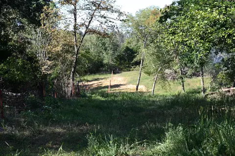 tbd County Road Nn, Sheldon, MO 64784 photo 9