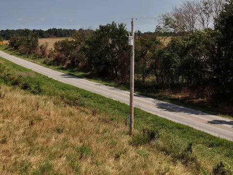 tbd County Road Nn, Sheldon, MO 64784 photo 2