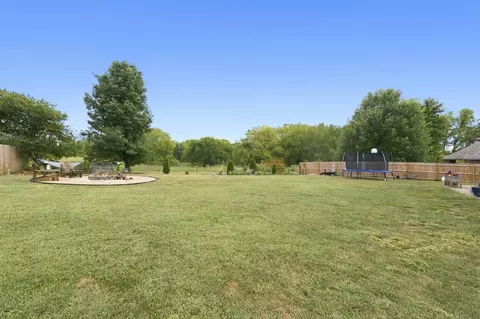 Exterior - 2810 N 24th St, Ozark, MO 65721 photo 8 of 15