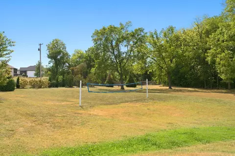 Exterior - 2810 N 24th St, Ozark, MO 65721 photo 12 of 15