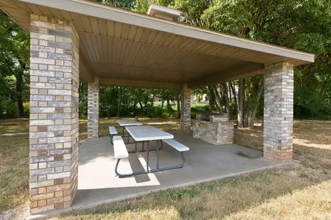 Other - 2810 N 24th St, Ozark, MO 65721 photo 6 of 8
