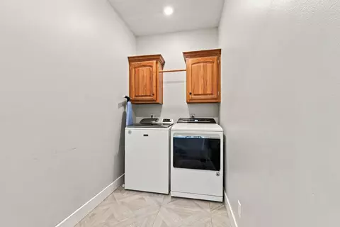 Other - 2810 N 24th St, Ozark, MO 65721 photo 3 of 8