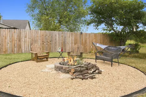 Exterior - 2810 N 24th St, Ozark, MO 65721 photo 7 of 15