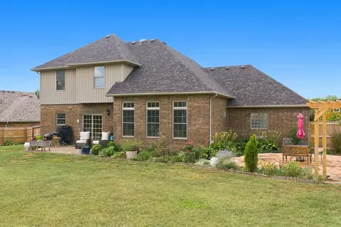 Other - 2810 N 24th St, Ozark, MO 65721 photo 4 of 8