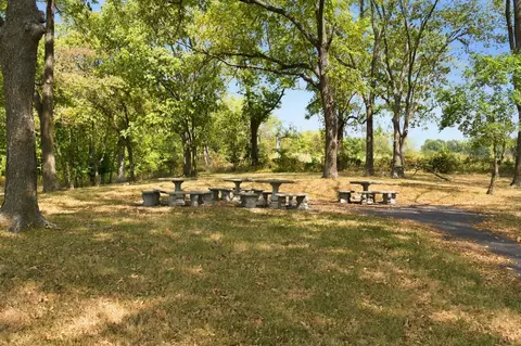 Exterior - 2810 N 24th St, Ozark, MO 65721 photo 10 of 15