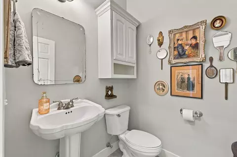 Bath - 2810 N 24th St, Ozark, MO 65721 photo 1 of 4