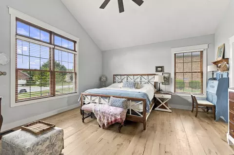 Bedroom - 2810 N 24th St, Ozark, MO 65721 photo 1 of 4