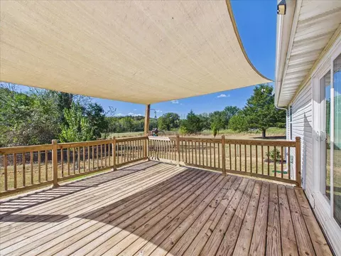 Exterior - 32 Springwoods Loop, Buffalo, MO 65622 photo 14 of 15