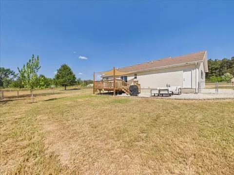 Exterior - 32 Springwoods Loop, Buffalo, MO 65622 photo 13 of 15