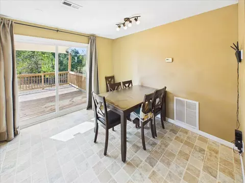 Dining - 32 Springwoods Loop, Buffalo, MO 65622 photo 1 of 1