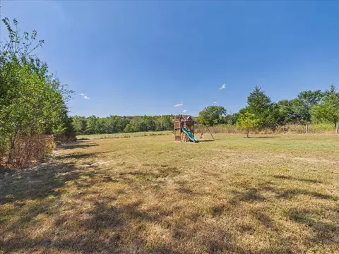 Exterior - 32 Springwoods Loop, Buffalo, MO 65622 photo 11 of 15