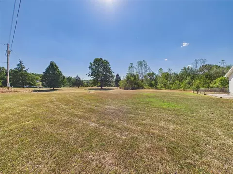 Exterior - 32 Springwoods Loop, Buffalo, MO 65622 photo 5 of 15