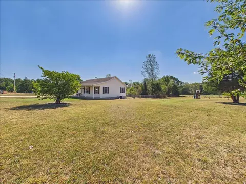 Exterior - 32 Springwoods Loop, Buffalo, MO 65622 photo 9 of 15