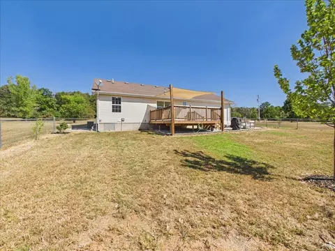 Exterior - 32 Springwoods Loop, Buffalo, MO 65622 photo 12 of 15