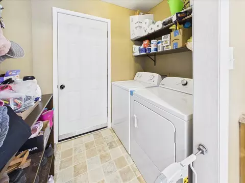 Other - 32 Springwoods Loop, Buffalo, MO 65622 photo 1 of 2