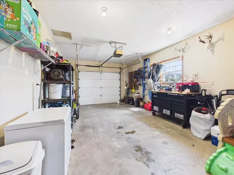 Other - 32 Springwoods Loop, Buffalo, MO 65622 photo 2 of 2