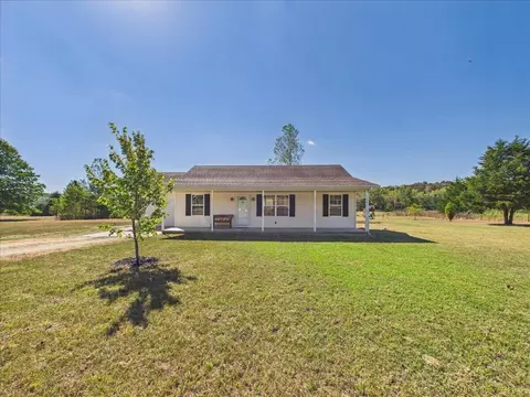 Exterior - 32 Springwoods Loop, Buffalo, MO 65622 photo 3 of 15
