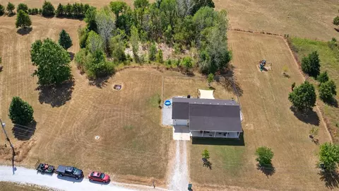 View/Area - 32 Springwoods Loop, Buffalo, MO 65622 photo 1 of 1