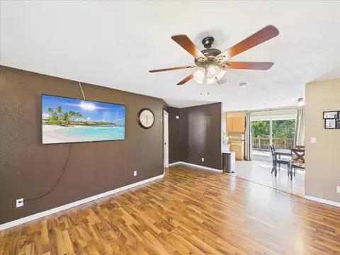 Living - 32 Springwoods Loop, Buffalo, MO 65622 photo 3 of 3